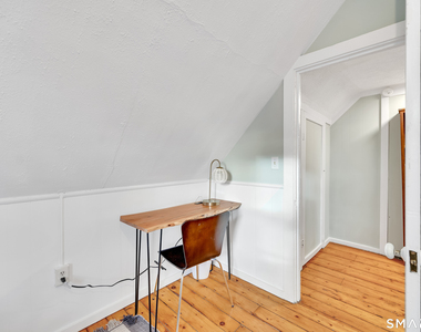 109 Salt Island Road - Photo Thumbnail 11