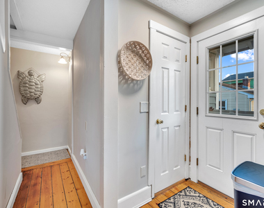 109 Salt Island Road - Photo Thumbnail 6