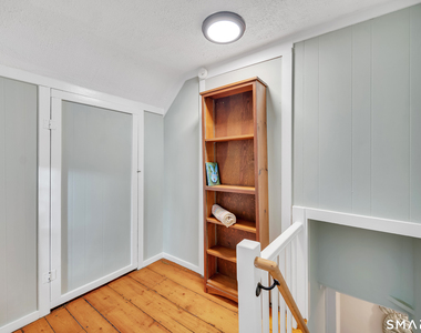 109 Salt Island Road - Photo Thumbnail 9