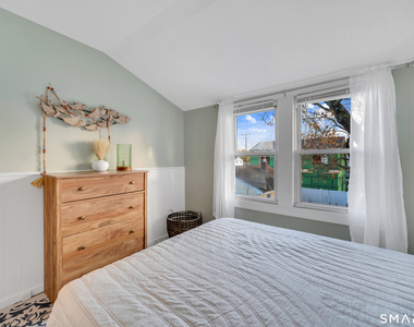 109 Salt Island Road - Photo Thumbnail 13