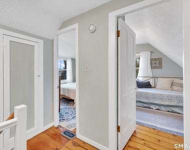 109 Salt Island Road - Photo Thumbnail 10