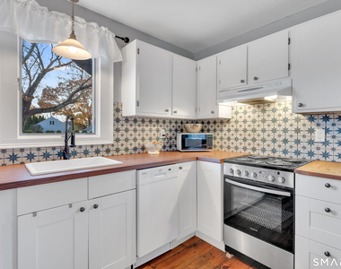 109 Salt Island Road - Photo Thumbnail 5