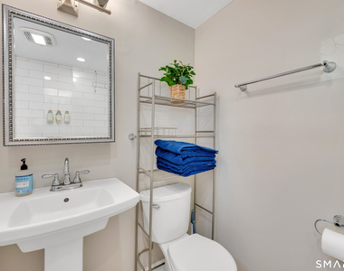 109 Salt Island Road - Photo Thumbnail 8
