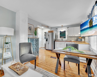 109 Salt Island Road - Photo Thumbnail 2
