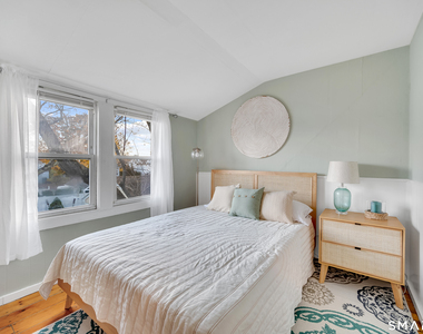 109 Salt Island Road - Photo Thumbnail 12