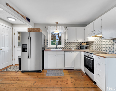 109 Salt Island Road - Photo Thumbnail 3
