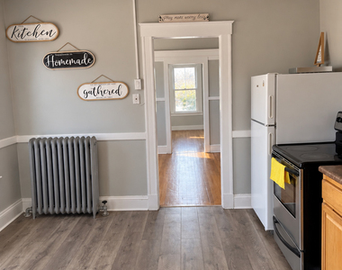 229 White Street - Photo Thumbnail 1