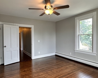 28 Summit Street - Photo Thumbnail 20