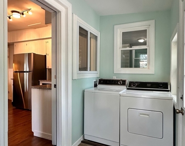 28 Summit Street - Photo Thumbnail 22