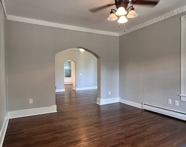 28 Summit Street - Photo Thumbnail 9