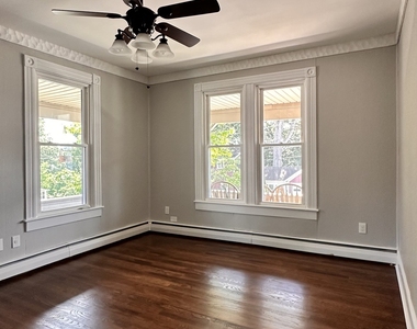 28 Summit Street - Photo Thumbnail 18
