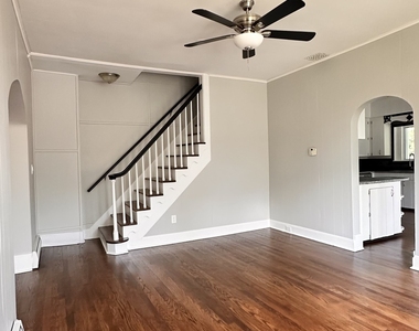 28 Summit Street - Photo Thumbnail 7