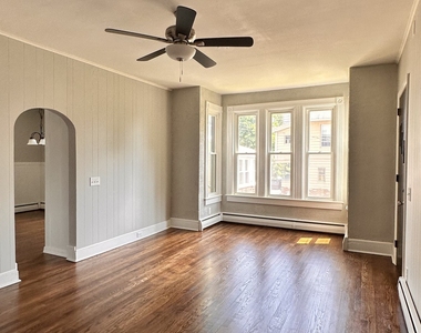 28 Summit Street - Photo Thumbnail 8