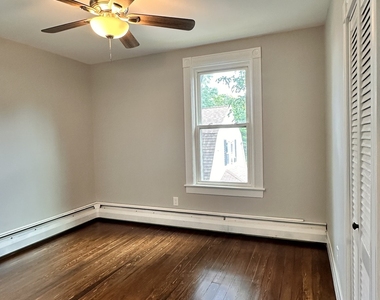 28 Summit Street - Photo Thumbnail 21