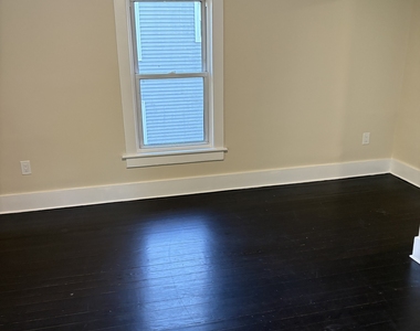 222 Wakelee Avenue - Photo Thumbnail 7