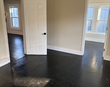 222 Wakelee Avenue - Photo Thumbnail 6