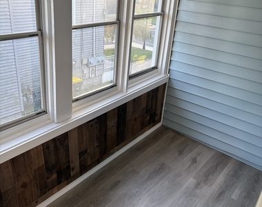 222 Wakelee Avenue - Photo Thumbnail 9
