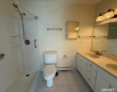 1460 Elm Street - Photo Thumbnail 7