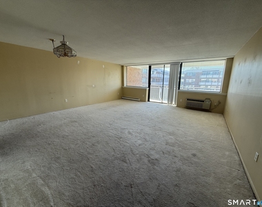 1460 Elm Street - Photo Thumbnail 2