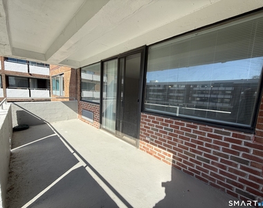 1460 Elm Street - Photo Thumbnail 1