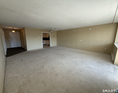 1460 Elm Street - Photo Thumbnail 3