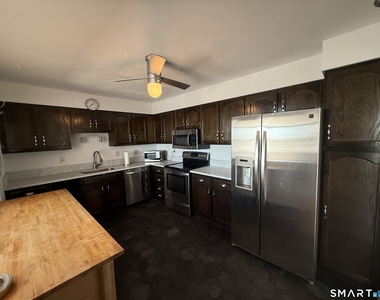50 Birdseye Street - Photo Thumbnail 4