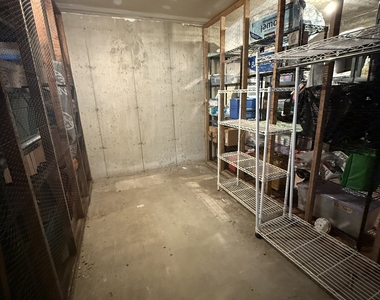 50 Birdseye Street - Photo Thumbnail 12