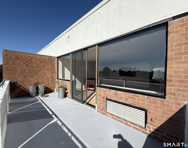 50 Birdseye Street - Photo Thumbnail 1