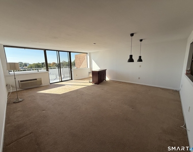 50 Birdseye Street - Photo Thumbnail 2