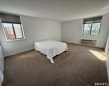 50 Birdseye Street - Photo Thumbnail 5