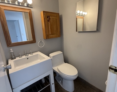 50 Birdseye Street - Photo Thumbnail 10