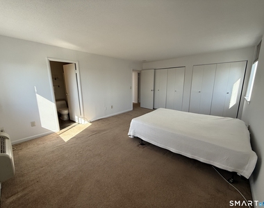 50 Birdseye Street - Photo Thumbnail 6