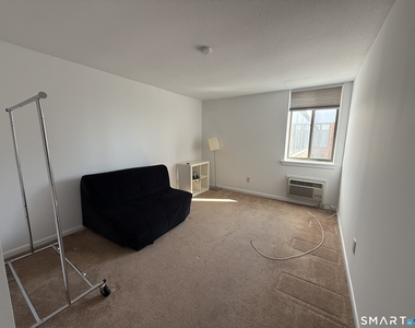 50 Birdseye Street - Photo Thumbnail 9