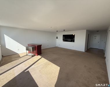 50 Birdseye Street - Photo Thumbnail 3