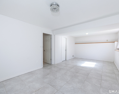 351 Bradley Street - Photo Thumbnail 18
