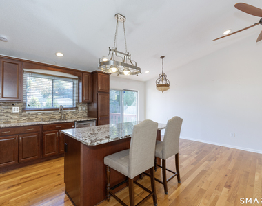 351 Bradley Street - Photo Thumbnail 6