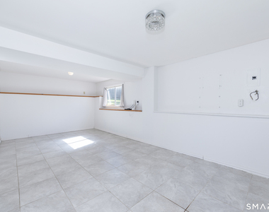 351 Bradley Street - Photo Thumbnail 17