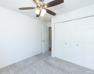 351 Bradley Street - Photo Thumbnail 11