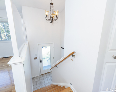 351 Bradley Street - Photo Thumbnail 9