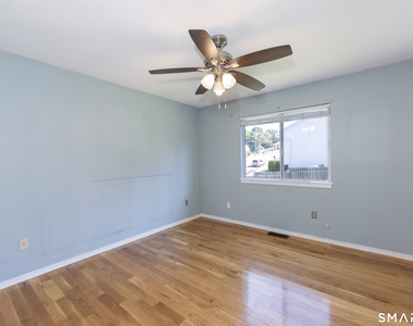 351 Bradley Street - Photo Thumbnail 13