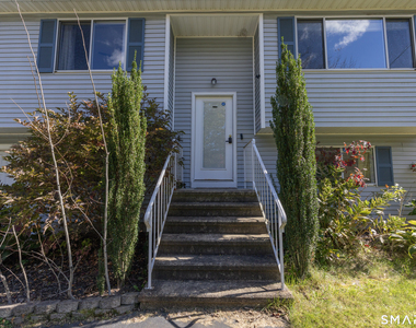 351 Bradley Street - Photo Thumbnail 1