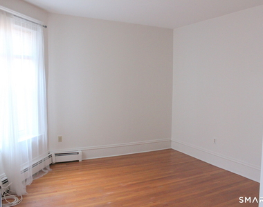 548 Orange Street - Photo Thumbnail 1