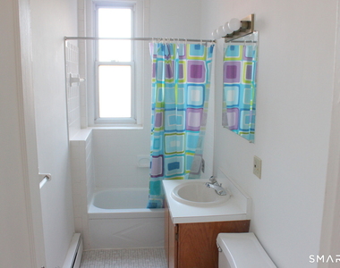 548 Orange Street - Photo Thumbnail 3