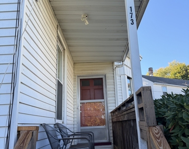 173 South Main Street - Photo Thumbnail 1