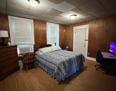 173 South Main Street - Photo Thumbnail 2