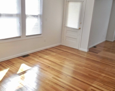 395 Plainville Avenue - Photo Thumbnail 10