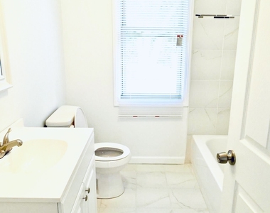 395 Plainville Avenue - Photo Thumbnail 8