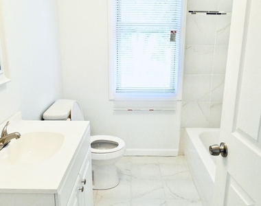395 Plainville Avenue - Photo Thumbnail 17