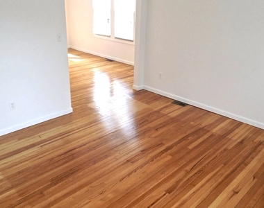 395 Plainville Avenue - Photo Thumbnail 11