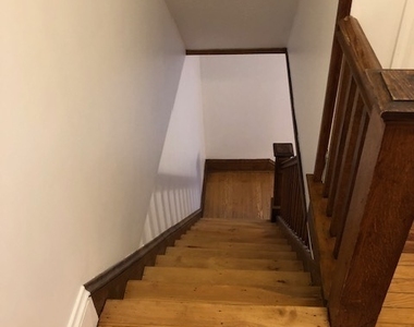 395 Plainville Avenue - Photo Thumbnail 21